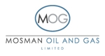 MOSMAN OIL AND GAS LIMITED ORD NPV (DI)