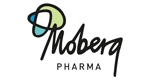 MOBERG DERMA AB ORD