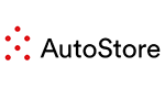 AUTOSTORE HOLDINGS LTD [CBOE]