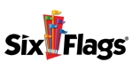 SIX FLAGS ENTERTAINMENT