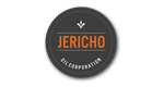 JERICHO ENERGY VENTURES JROOF