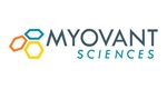 MYOVANT SCIENCES