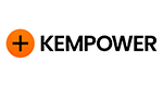 KEMPOWER OYJ [CBOE]