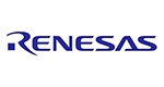 RENESAS ELECTRONICS CORP RNECF