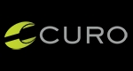 CURO GROUP HOLDINGS
