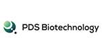 PDS BIOTECHNOLOGY