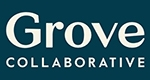 GROVE COLLABORATIVE HLD.