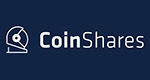 COINSHARES DIG.SEC.OEND CLTC