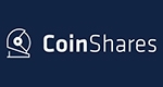 COINSHARES PHYSICAL LITECOIN EUR