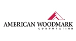 AMERICAN WOODMARK