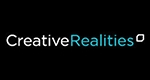 CREATIVE REALITIES INC.