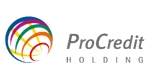 PROCREDIT HLDG AG NA EO 5