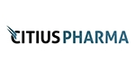 CITIUS PHARMACEUTICALS INC.