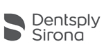 DENTSPLY SIRONA INC.