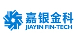 JIAYIN GROUP INC. ADS