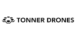 TONNER DRONES BSA