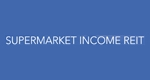 SUPERMARKET INCOME REIT ORD GBP0.01
