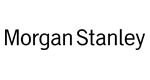 MORGAN STANLEY DL-.01
