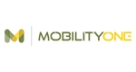 MOBILITYONE LIMITED ORD 2.5P