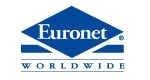 EURONET WORLDWIDE INC.