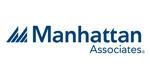 MANHATTAN ASSOCIATES INC.