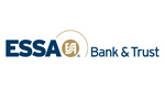 ESSA BANCORP INC.