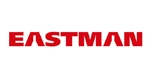 EASTMAN CHEMICAL CO.