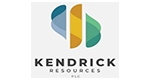 KENDRICK RESOURCES ORD GBP0.0003