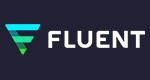 FLUENT INC.