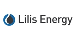 LILIS ENERGY INC.