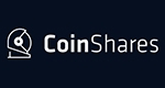 COINSHARES PHYSICAL STAKED ETH