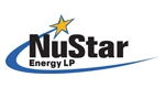 NUSTAR ENERGY L.P.