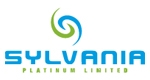 SYLVANIA PL CMN SHS USD0.01 (DI)