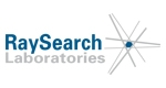 RAYSEARCH LABORATORIES AB RSLBF