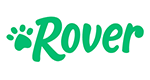 ROVER GROUP INC.