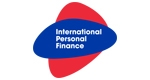 INTERNATIONAL PERSONAL FINANCE ORD 10P