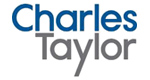 CHARLES TAYLOR ORD 1P