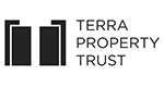 TERRA PROPERTY TRUST