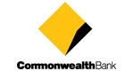 COMMONWEALTH BANK OF AUSTRALIA.