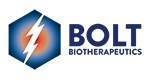 BOLT BIOTHERAPEUTICS INC.