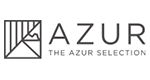 THE AZUR SELECTION