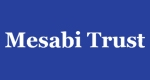 MESABI TRUST