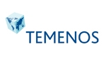 TEMENOS N