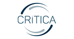 CRITICA LIMITED