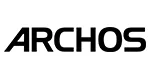 ARCHOS