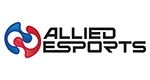 ALLIED GAMING & ENTERTAINMENT