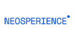 NEOSPERIENCE