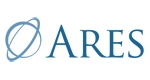 ARES MANAGEMENT