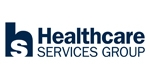 HEALTHCARE SERVICES GROUP INC.