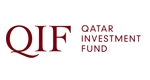GULF INVESTMENT FUND ORD USD0.01